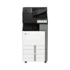 Lexmark CX962TSE Multifunction A3 Color Laser Printer-Versatile: Easy to Use