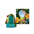 tonies The Secret Garden Audio Play Figurine-Discover an ever-growing library of screen-free entertainment with a Tonie made for imaginative ADVENTURES to magical places, STORY TIME with timeless favorites, songs to SING & DANCE to, opportunities to LEARN new things, drifting off to SLEEP in peace and so much more