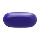 JBL Endurance Race 2 Waterproof Sports True Wireless Earbuds - Purple-48 hours of playback time, plus speed charging
