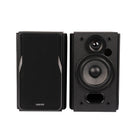 Edifier R1380DB Active Bluetooth Bookshelf Speakers - Black-4