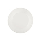 Maxwell & Williams Diamonds Round Cake Stand - 30 cm-Made of Porcelain