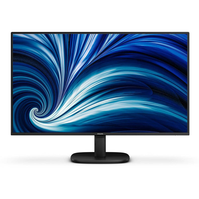 Philips 24
