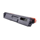 Premium Tone Brother TN436Y ,TN-436Y Compatible Toner Cartridge - Extra/Ultra High Yield - Yellow-Manufacturer : Nu-Tone Brand