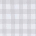 Gerber Childrenswear Knit Crib Sheet - Celestial - Checker-It's the ideal addition to curate a cozy and delightful environment, ensuring your baby boy enjoys a comfortable and restful sleep