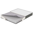 Modway Kate 8" Full Mattress-10