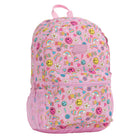 Skechers 2-Piece Backpack Set - Emoji-Padded back and shoulder straps