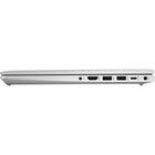 HP ProBook 440 G9 14" Notebook - Intel i5-1235U - 256 GB SSD - 8 GB RAM - Windows 11 Pro-Windows 11 Pro operating system