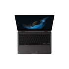 Samsung Galaxy Book 2 360 13.3" Touch Laptop - Intel Core i5-1235U - 256GB SSD - 8GB RAM - Windows 11 Home - Graphite-It features a 12th Gen Intel Core processor to deliver blazing fast performance built for gamers and creators. 