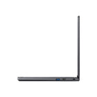 Acer 11.6" Refurbished ChromeBook - AMD A4-1920C - 4 GB RAM - 32 GB SSD - Chrome OS-Google Chrome operating System