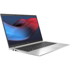 HP Refurbished 14" EliteBook 840 Gen 8 Laptop - Intel i7-1185G - 16GB RAM - 256GB SSD - Windows 11-16GB DDR4-3200 SODIMM memory; up to 64GB supported (2 slots)