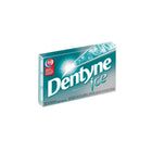 Dentyne Ice Avalanche Gum - 12 Pieces-Bold, icy flavour