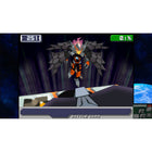 Mega Man Star Force Legacy Collection for PlayStation 5-Special Bonus Cards - Rare bonus cards previously obtainable only through events or merchandise are included. You can also combine them with cards earned during gameplay to build even more powerful decks (some bonus cards are not included). 