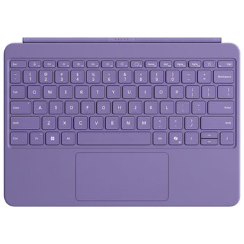 Microsoft Surface Pro 12