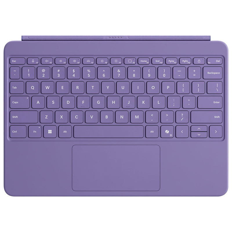Microsoft Surface Pro 12