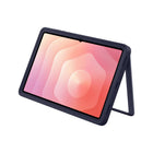 Samsung Galaxy Tab S11 Ultra Frame Cover - Dark Blue-6