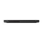 Lenovo ThinkPad P14s Gen 6 14" Copilot+ PC Laptop - AMD Ryzen AI 7 PRO 350 - 512 GB SSD - 32 GB RAM - Windows 11 Pro-HDD/SDD Storage & Type: 512GB SSD M.2 2280 PCIe 4.0x4 Performance NVMe Opal 2.0