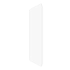 Belkin iPhone 16 Plus/15 Plus/14 Pro Max Screen Protector - Tempered Glass - Antimicrobial-Treated - Clear-5