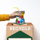 TerraCycle Drink Pouches - Zero Waste Box - Large-Large