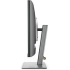 BenQ 28" 4K IPS Monitor - RD280U-Maximum Brightness: 400 nits / cd/m2 (Peak in HDR Mode), 350 nits / cd/m2 (Sustained)
