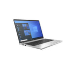 HP 640 G8 14" Refurbished Laptop - Intel Core i5-1135G7 - 256 GB SSD - 16 GB RAM - Windows 11 Pro-HDD/SDD Storage: 256GB Solid State Hard Drive 