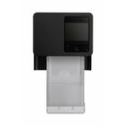 Canon SELPHY CP1500 Colour Photo Printer - Black-Not only will your photos look great, they will also be instantly dry and water resistant, and continue to look great for up to 100 years.