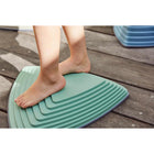 Winther GONGE River Stones Nordic-5