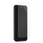 Blu Element Tempered Glass Screen Protector for Pixel 10a-Responsive touch, fingerprint and smudge resistance