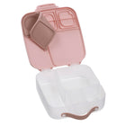 b.box - Lunchbox - Blush Crush-10