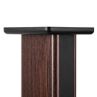 Edifier SS03 Speaker Stands for S3000 Series Speakers - Dark Brown-8