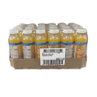 Oasis Original Blend Orange Juice - 300mL - 24 Pack-300mL