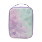 b.box Insulated Flexi Lunchbag - Stardust-Machine washable up to 30°C