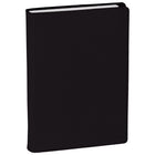 Quo Vadis 2026 Minister Toscana Weekly Planner - 6.25" x 9.5" - Assorted Colours - French-December to December