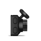 Garmin Dash Cam X310 - Black-Online Vault automatically stores important saved video clips so you can view and share with the Garmin Drive smartphone app