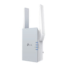 TP-Link NT AX1500 Wi-Fi 6 Range Extender-Up to 1.5 Gbps Dual Band Wi-Fi