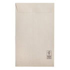 SupremeX Heavy Duty Natural Kraft Open End Catalogue Envelopes - FSC Certified - 24 lb - 5-3/4" x 9-1/2" - Box of 500-Natural Kraft
