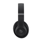 Beats Studio Pro Wireless Headphones - Black-Connections: Bluetooth, Wireless