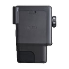 Fujifilm Instax Mini Evo Cinema Hybrid Instant Camera-10 Degrees of control to precisely adjust colour, contrast, and noise expression
