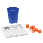 PlayMonster Farkle Game - Pack of 2 -Number of Players: 2+