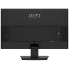 MSI PRO  23.8" FHD IPS 144Hz 4ms (GTG) Gaming Office Monitor-HDR Ready technology delivers richer colors, deeper contrast, and vivid details for a lifelike viewing experience. Whether for work, movies, or gaming, it enhances screen performance to new heights
