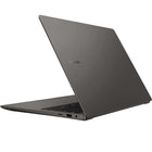 Samsung Galaxy Book3 Ultra 16" Gaming Laptop - i7-13700H - GeForce RTX 4050 - 1 TB SSD - 16 GB RAM - Graphite-HDD/SDD Storage: 1TB SSD