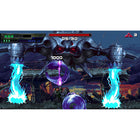 Terminator 2D: NO FATE for PlayStation 4-10