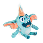 Miniland Emotions Buddy-Its little body lights up in 5 different colours, children can freely associate each emotion to one colour thanks to the removable heart-shaped light