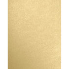Jam Paper Paper - 8.5" W x 11" L - Blonde Metallic - 50 Sheets-Durable & reliable: This sturdy Blonde Metallic paper measures 8.5” x 11”, making it the ideal size for your monthly newsletters, college papers, binders, and much more. This durable paper is even perfect for art projects or coloring pages for your kids. This paper can even be laminated to preserve your documents for a more permanent solution. The creative options are endless!