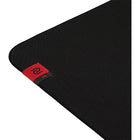 BenQ Zowie G-TR Esports Gaming Mouse Pad - Large-6