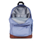 jansport backpack staples canada JanSport Cool Student Backpack - Lavender Ash