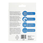 BIOS Living Waterproof Terry Clothing Protector-6