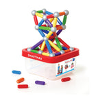 SmartMax Build XXL- 70-Piece Set -5