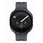 Samsung Galaxy Watch9 LTE Smartwatch - 40 mm - Graphite-From workouts to overnight sleeping, track your wellness 24/7 without missing a beat. Galaxy Watch9 is built with a longer battery, that’s up to 30 hours of battery life so you can get through your day without charging