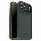 OtterBox Fre Compatible with MagSafe Case for iPhone 17 Pro Max - Submerge-Engineering by LifeProof, the original developer of Frē Series