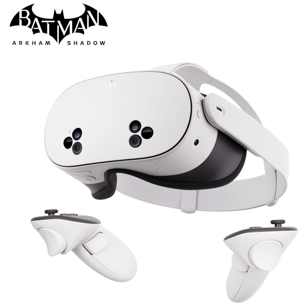 Sony 4k Quest Free Asgard's Wrath Oculus Quest Best Buy